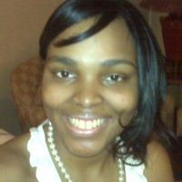 Deborah Hampton Photo 18