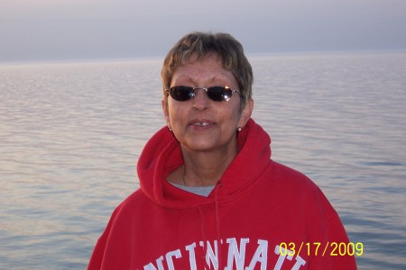 Cheryl Bowman Photo 29