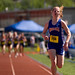 Kathy Newton Photo 38