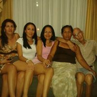 Jennie Vargas Photo 19