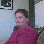 Victoria Colborn Photo 4