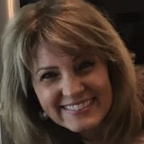 Cindy Prewitt Photo 6