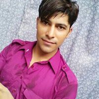 Mubarik Shah Photo 21