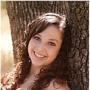 Kimberly Thompson Photo 33