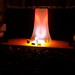 Dennis Hall Photo 19
