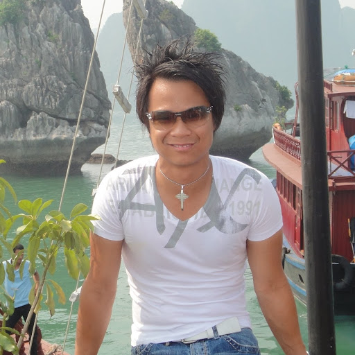 Ethan Huynh Photo 20