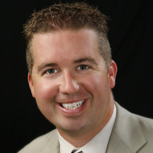 Mike Moulder Photo 6