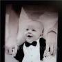 Amy Winters Photo 20