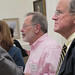 Kelly Coburn Photo 9