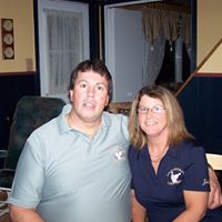 Julie Sirois Photo 19