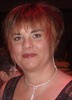 Jennifer Lambert Photo 15