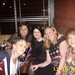 Sandra Phelan Photo 22