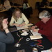 Susan Morris Photo 45