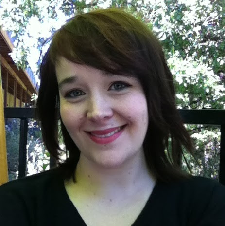 Erin King Photo 33
