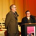 Michael Lumpkins Photo 16