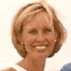 Susan Hrabchak Photo 2