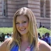 Amanda Haas Photo 4