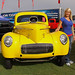 Debbie Chappell Photo 38