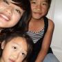 Jenny Vang Photo 13