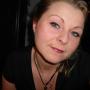 Patricia Kuhn Photo 43