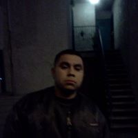 Javier Corona Photo 24