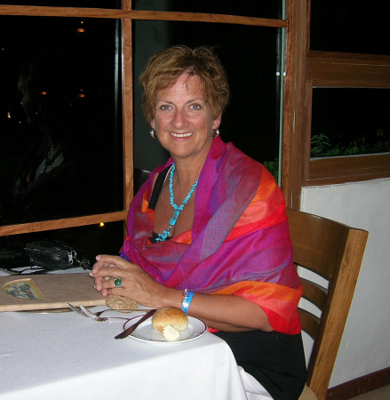 Janet Adams Photo 33