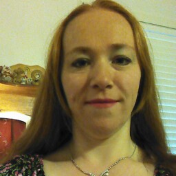 Mary Troyer Photo 12