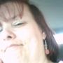 Nancy Stacey Photo 14