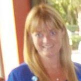 Vicki Lutz Photo 8
