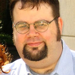 Henry Downing Photo 14