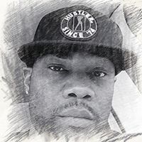 Robert Dillard Photo 19