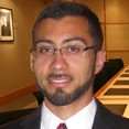 Michael Molina Photo 48