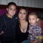 Dora Rodriguez Photo 41