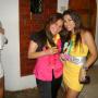 Sandra Ponce Photo 48