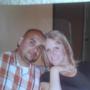 Debra Howard Photo 45