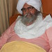 Ram Singh Photo 27