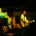 Danny Russell Photo 6