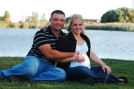 Crystal Robison Photo 3