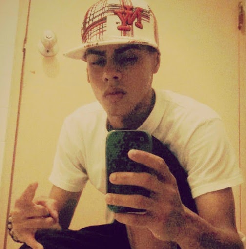 Ramon Pagan Photo 33