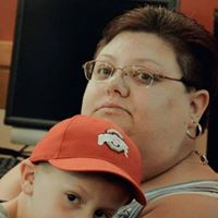 Paula Tuttle Photo 8