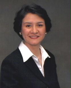 Martha Martinez Photo 23