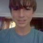 Steven Calvert Photo 23