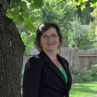 Darlene Myers Photo 31