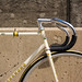 Julie Tange Photo 2