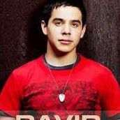 Christopher Valiente Photo 12