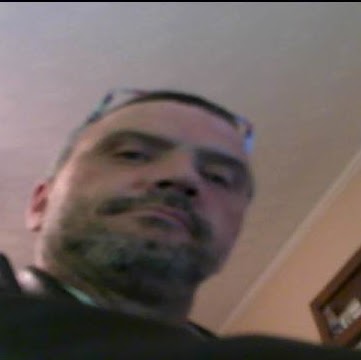 Charles Stapleton Photo 28
