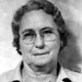 Mary Swartz Photo 31