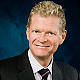 James Button Photo 2