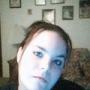 Stephanie Mattingly Photo 11