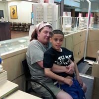 Tracey Heckman Photo 9